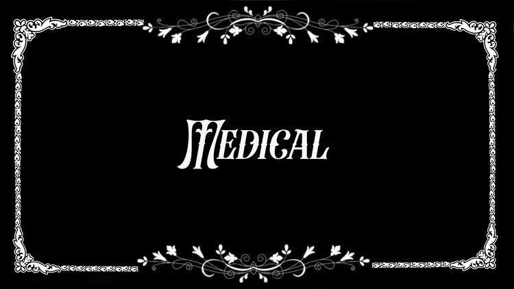 Medical