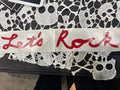 Let’s Rock LARGE